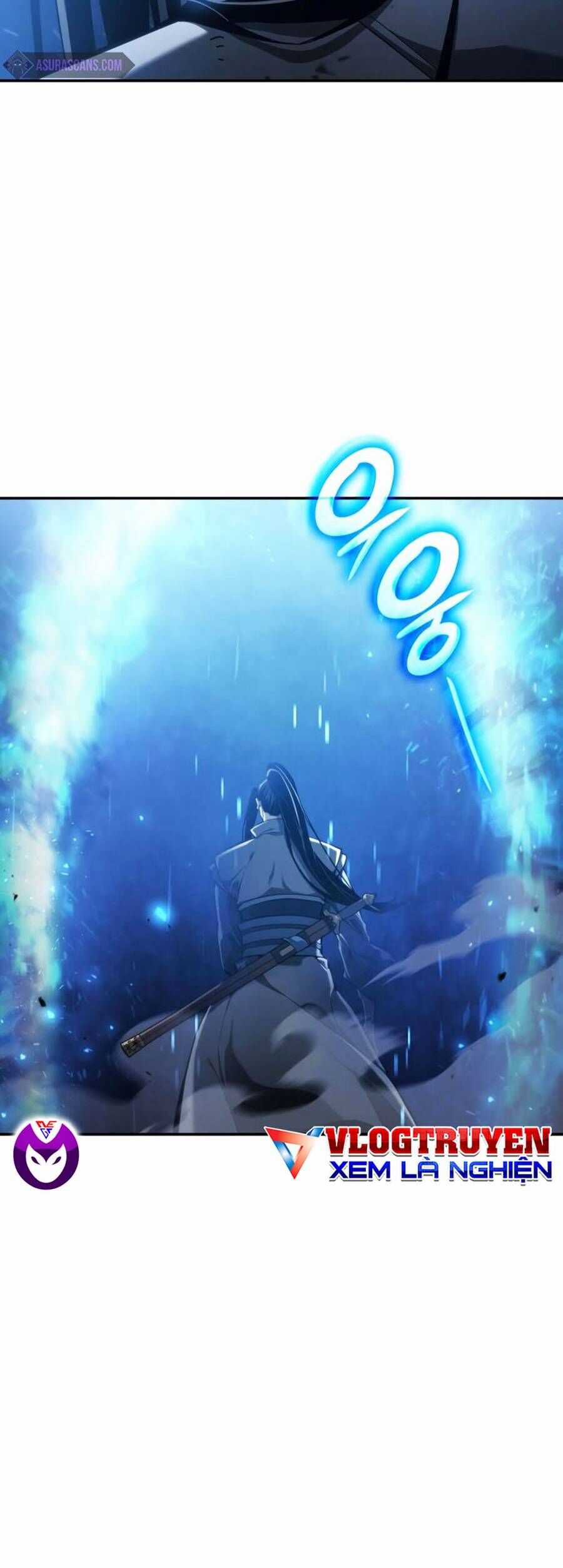 Vô Hạn Tử Linh Sư - Chapter 42 - Trang 44