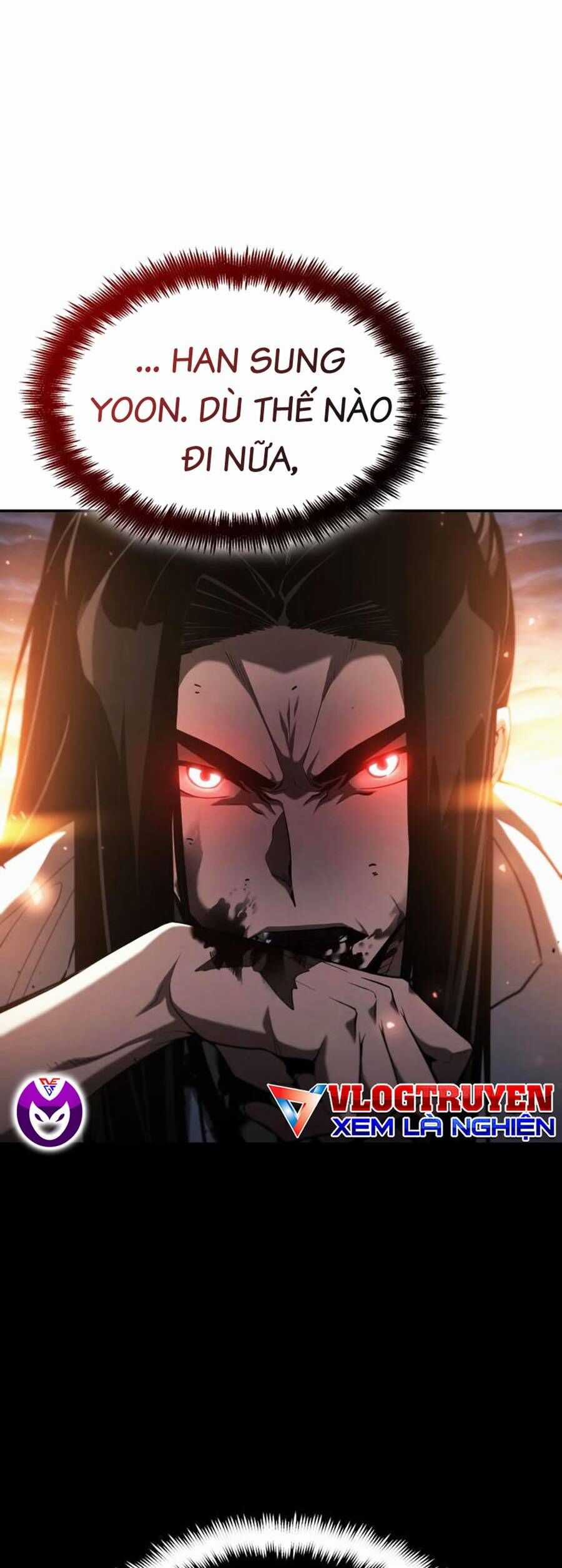 Vô Hạn Tử Linh Sư - Chapter 42 - Trang 48