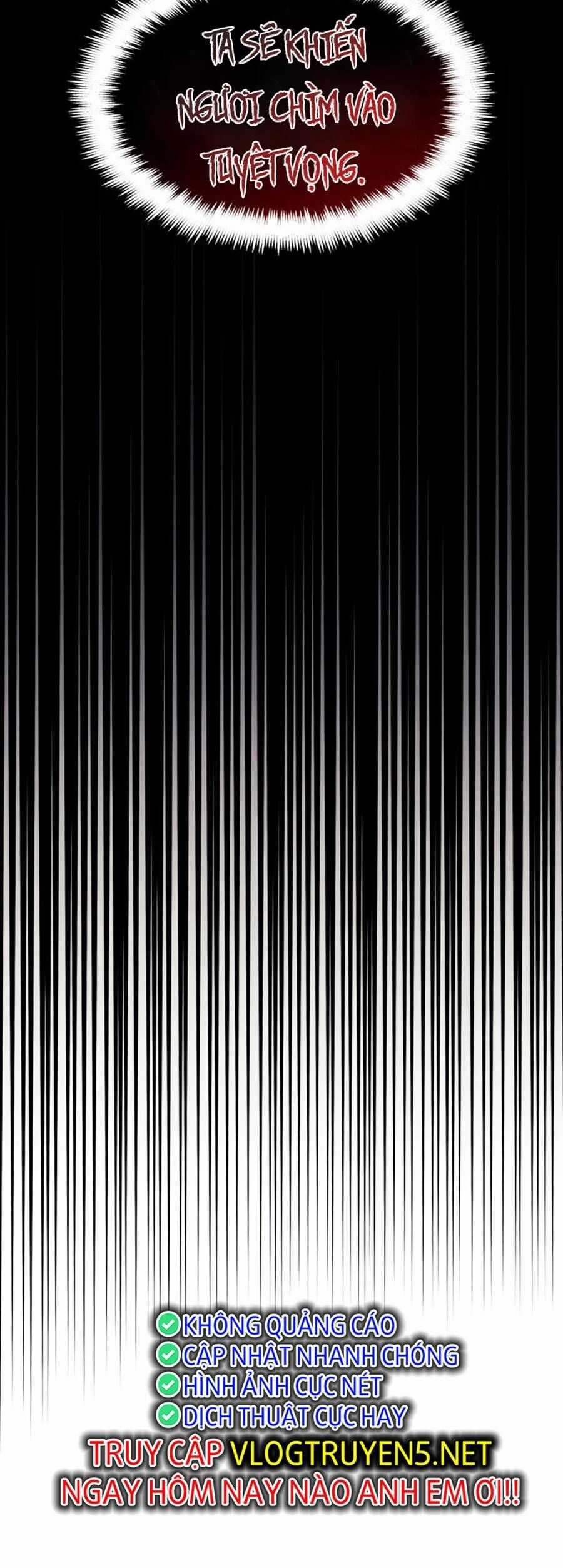 Vô Hạn Tử Linh Sư - Chapter 42 - Trang 49