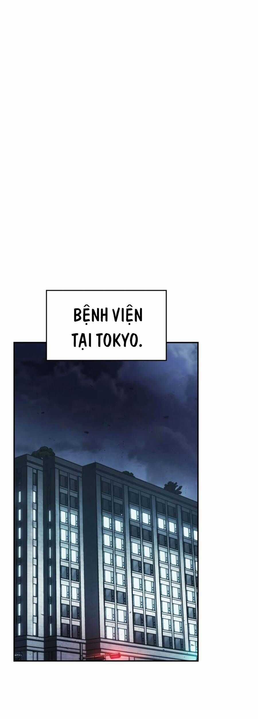 Vô Hạn Tử Linh Sư - Chapter 42 - Trang 50