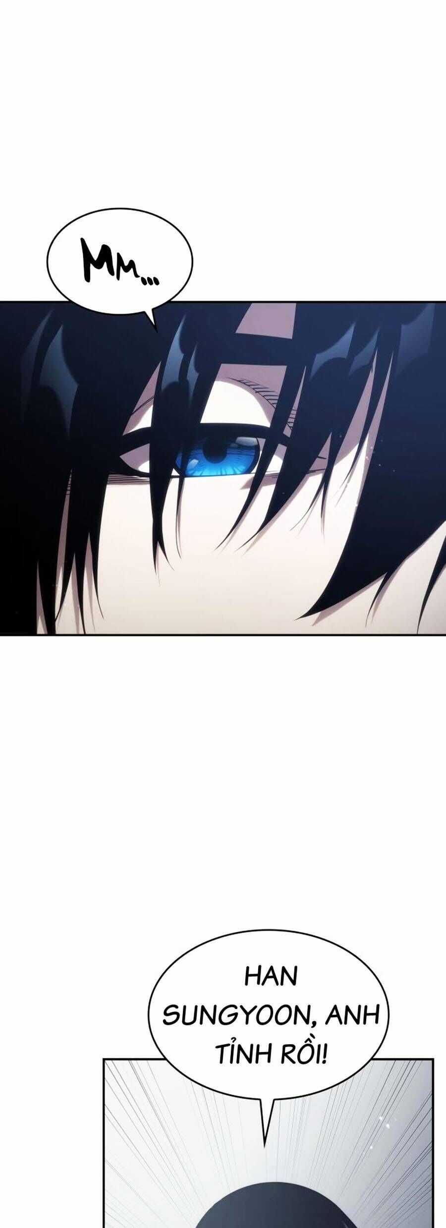 Vô Hạn Tử Linh Sư - Chapter 42 - Trang 51