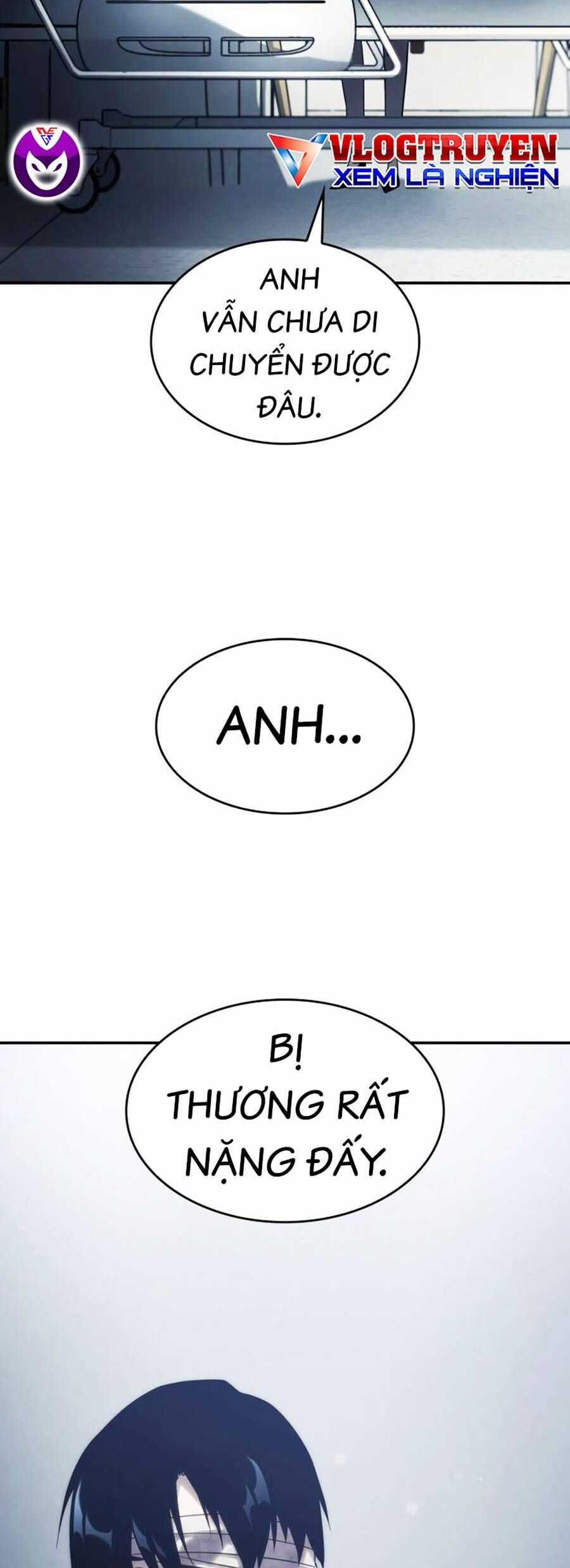 Vô Hạn Tử Linh Sư - Chapter 42 - Trang 53