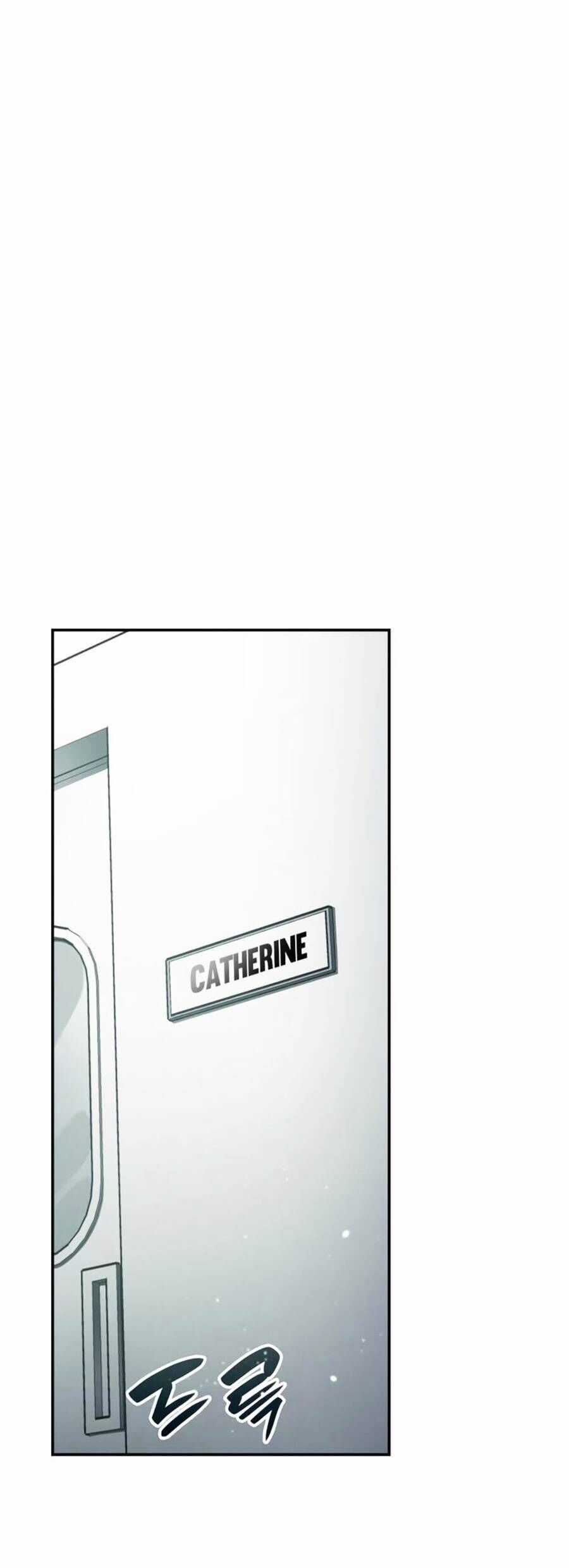 Vô Hạn Tử Linh Sư - Chapter 42 - Trang 57