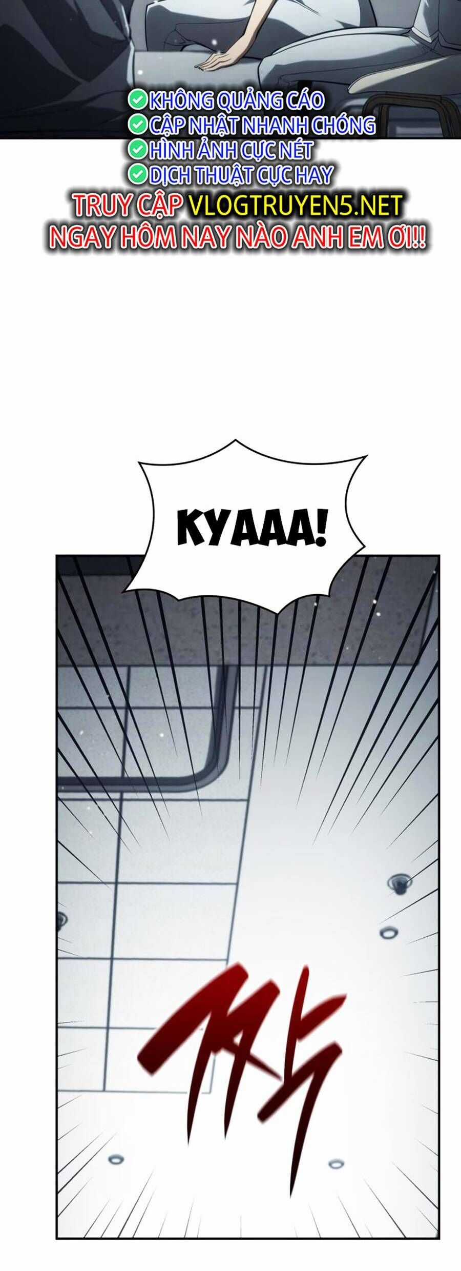 Vô Hạn Tử Linh Sư - Chapter 42 - Trang 59