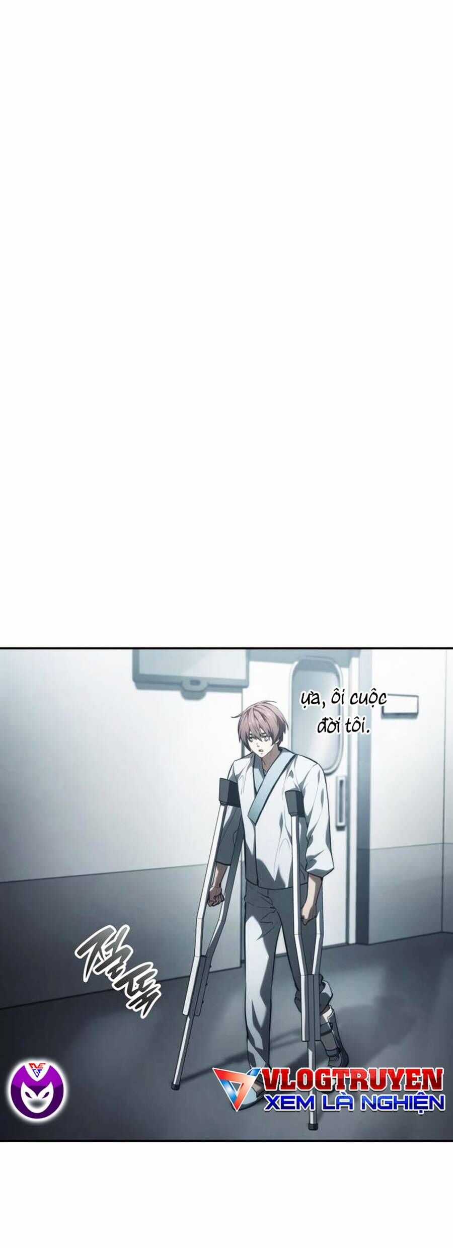 Vô Hạn Tử Linh Sư - Chapter 42 - Trang 60