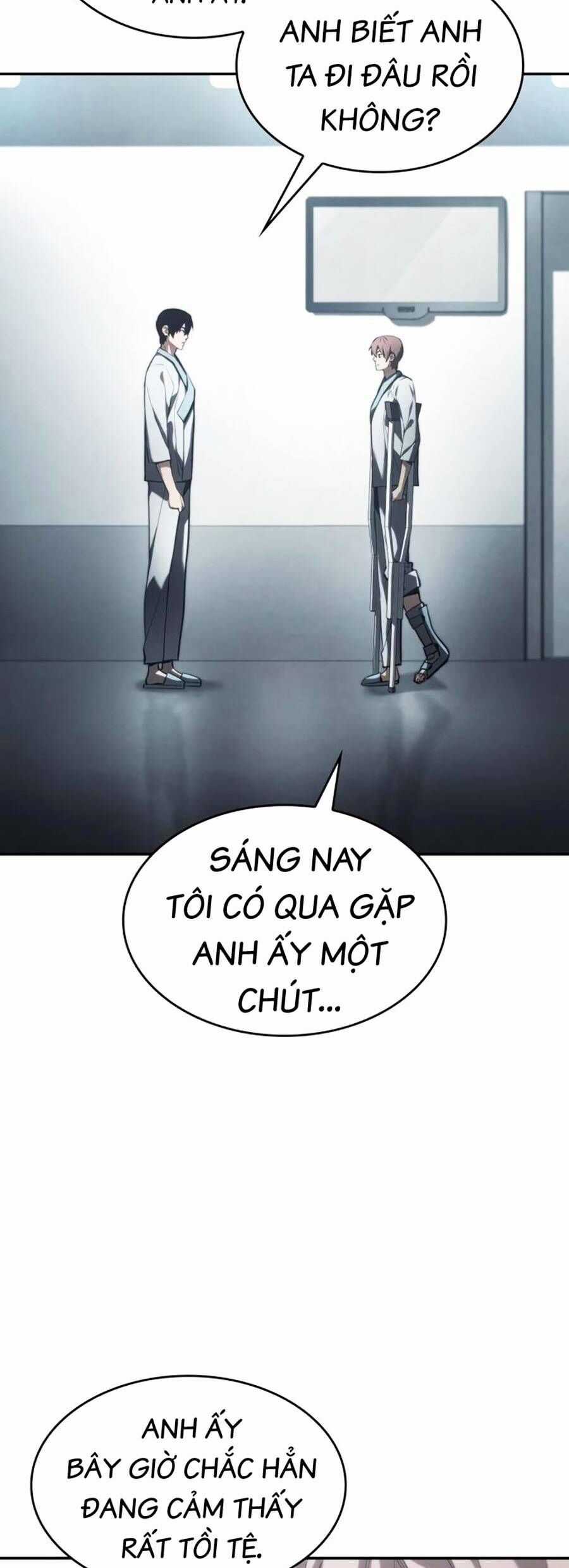 Vô Hạn Tử Linh Sư - Chapter 42 - Trang 63