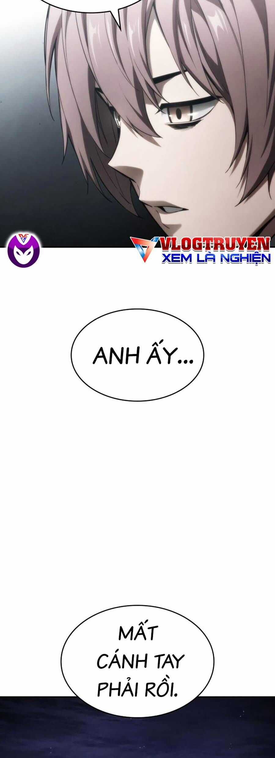 Vô Hạn Tử Linh Sư - Chapter 42 - Trang 64