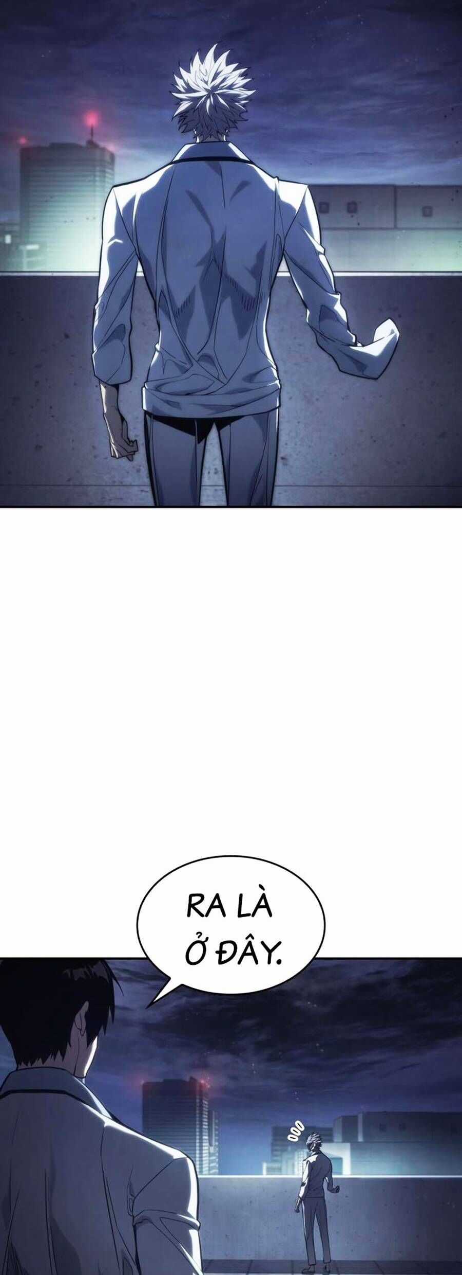 Vô Hạn Tử Linh Sư - Chapter 42 - Trang 65