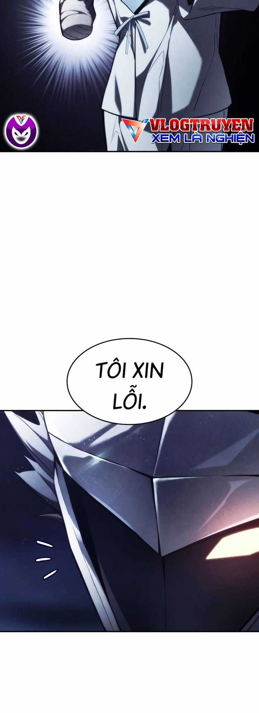 Vô Hạn Tử Linh Sư - Chapter 42 - Trang 68