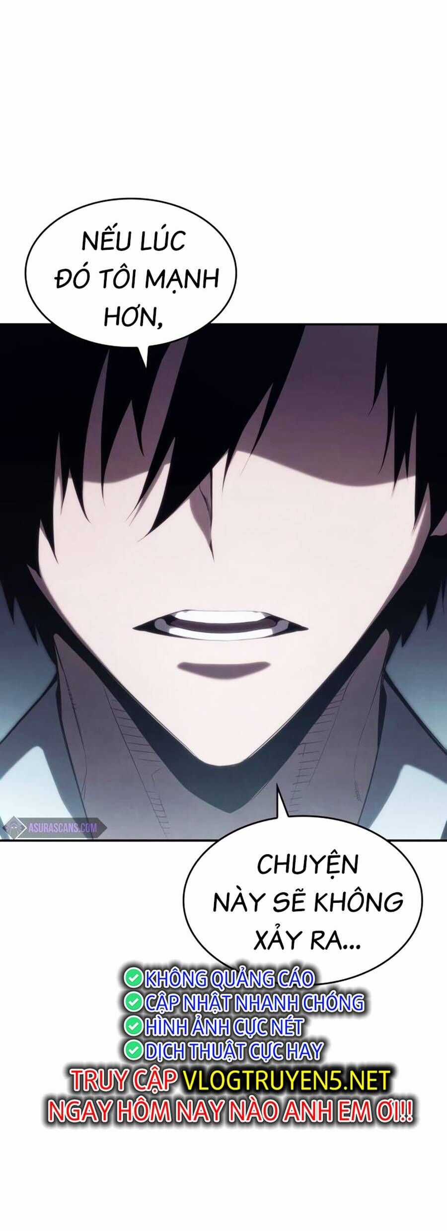 Vô Hạn Tử Linh Sư - Chapter 42 - Trang 69