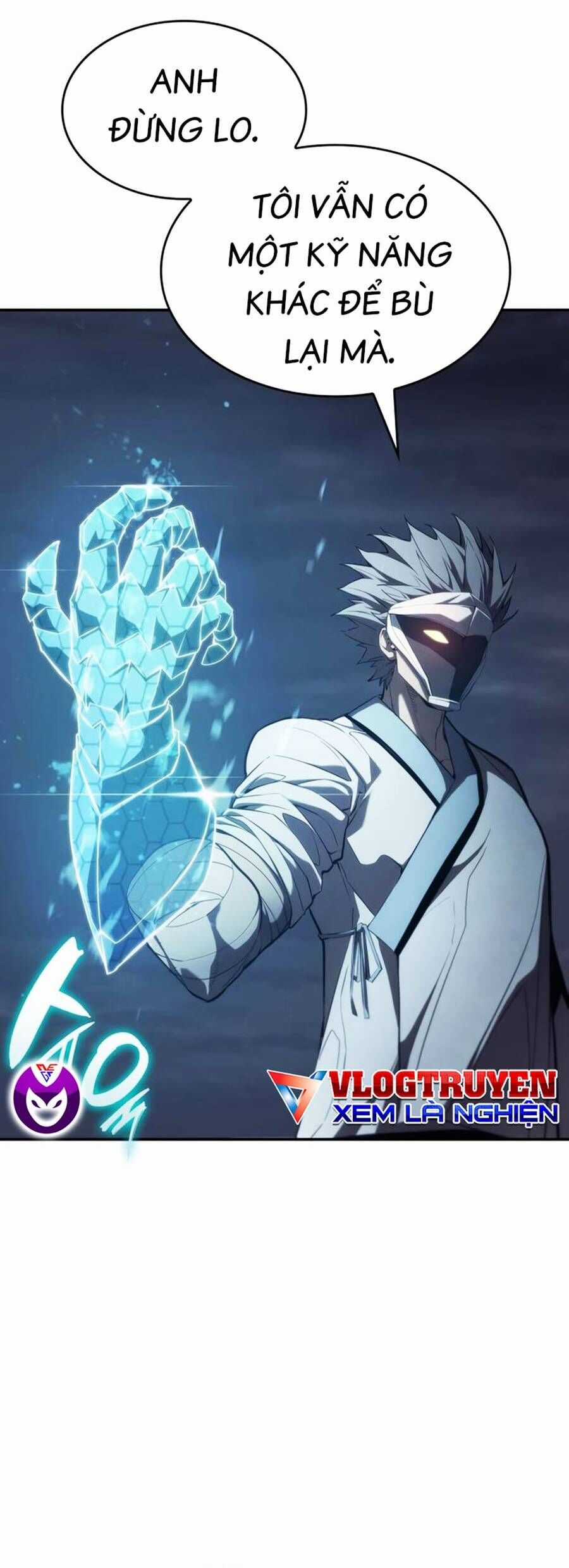 Vô Hạn Tử Linh Sư - Chapter 42 - Trang 70