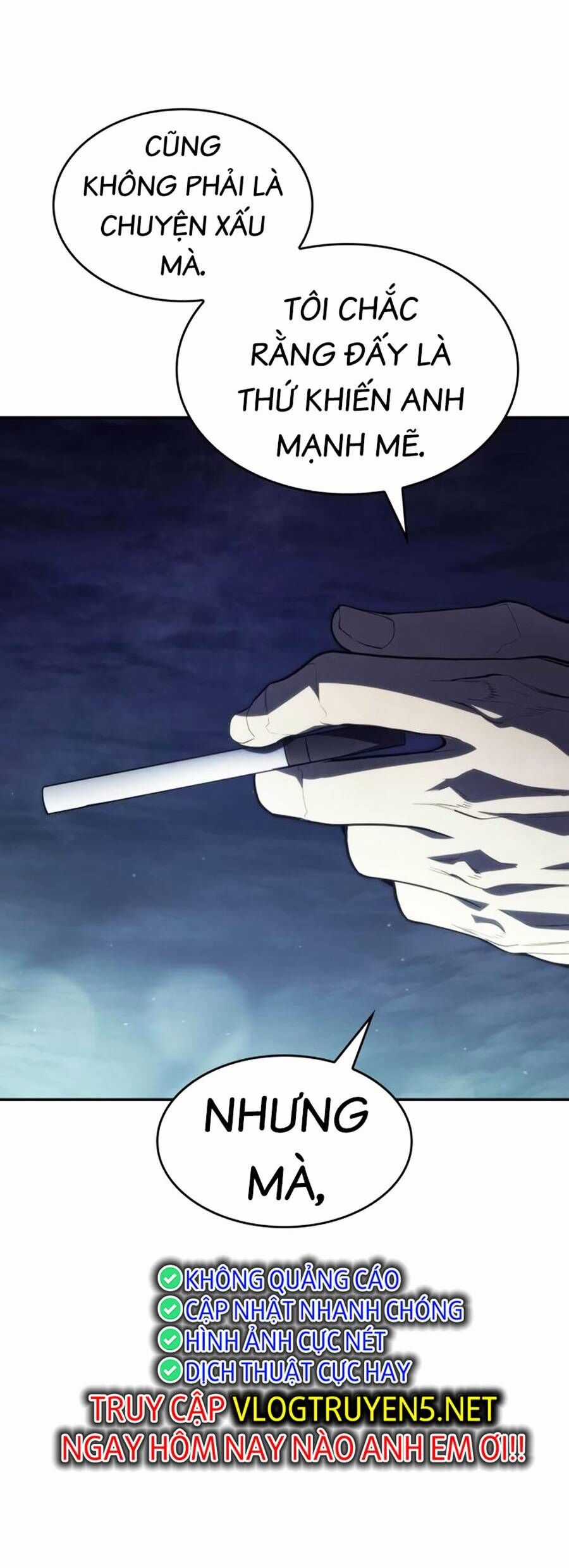 Vô Hạn Tử Linh Sư - Chapter 42 - Trang 72