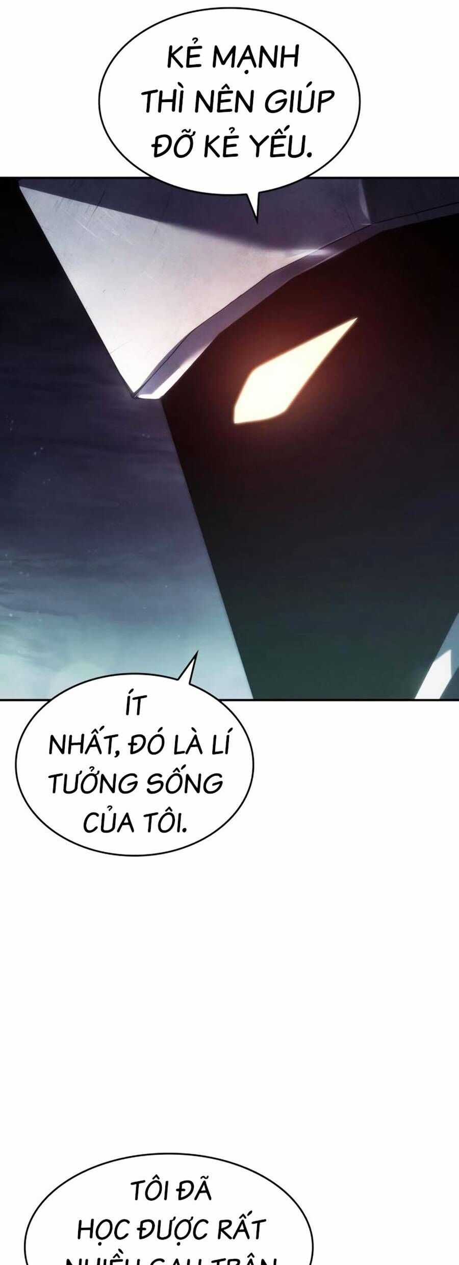 Vô Hạn Tử Linh Sư - Chapter 42 - Trang 73