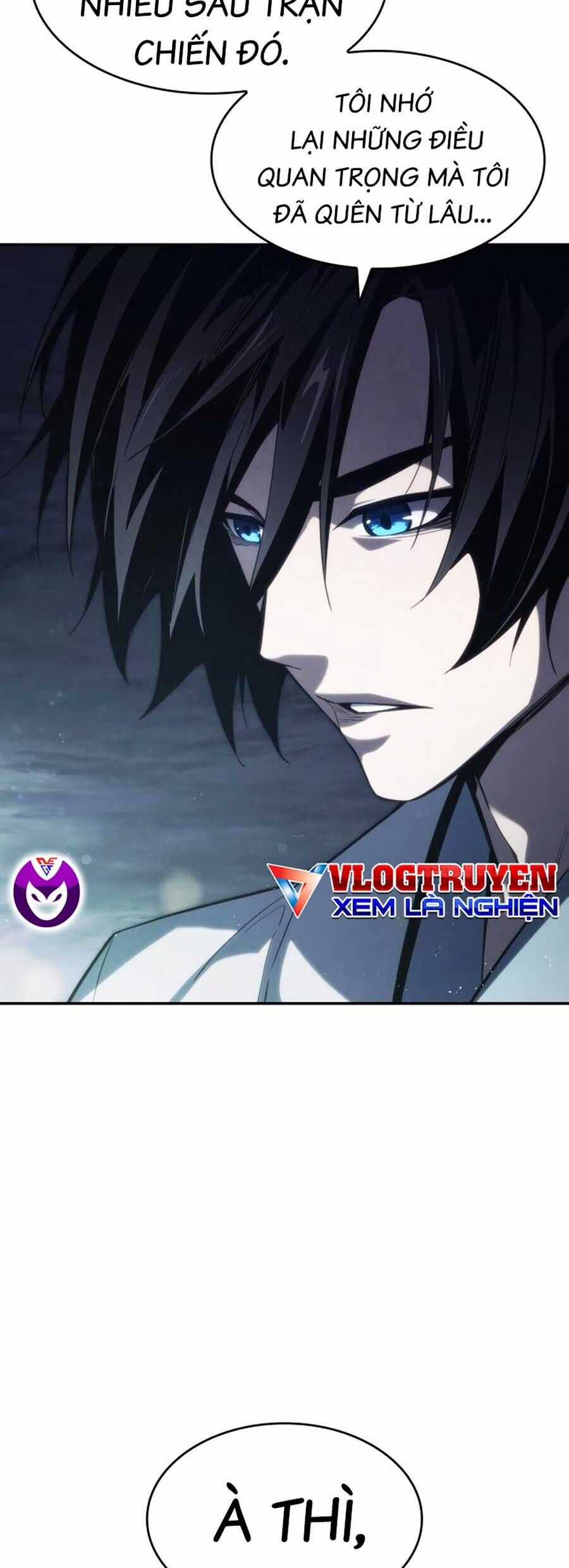 Vô Hạn Tử Linh Sư - Chapter 42 - Trang 74