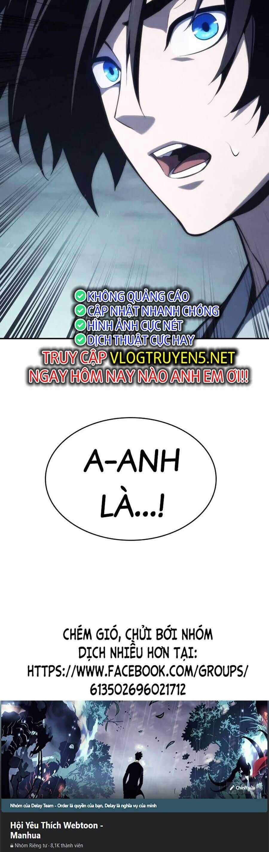 Vô Hạn Tử Linh Sư - Chapter 42 - Trang 77