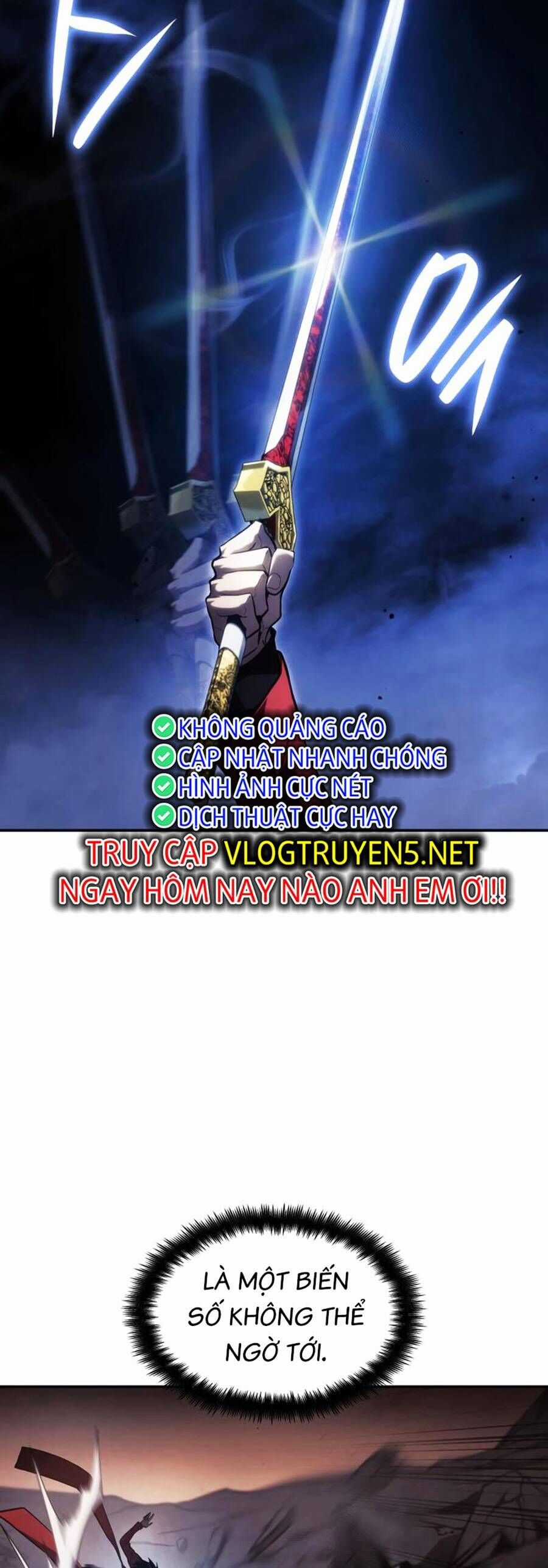 Vô Hạn Tử Linh Sư - Chapter 42 - Trang 10