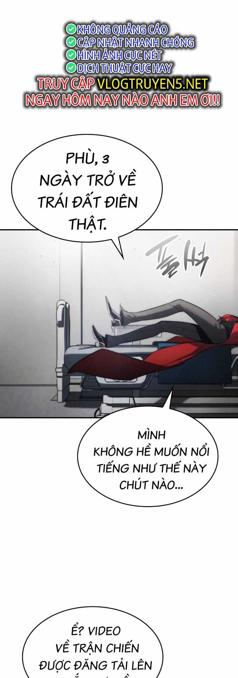 Vô Hạn Tử Linh Sư - Chapter 43 - Trang 13