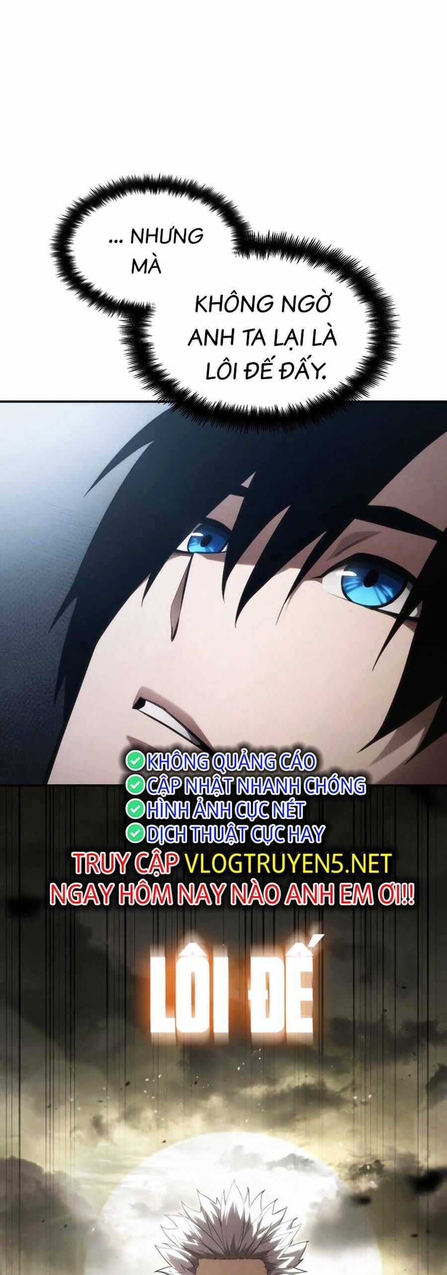 Vô Hạn Tử Linh Sư - Chapter 43 - Trang 16