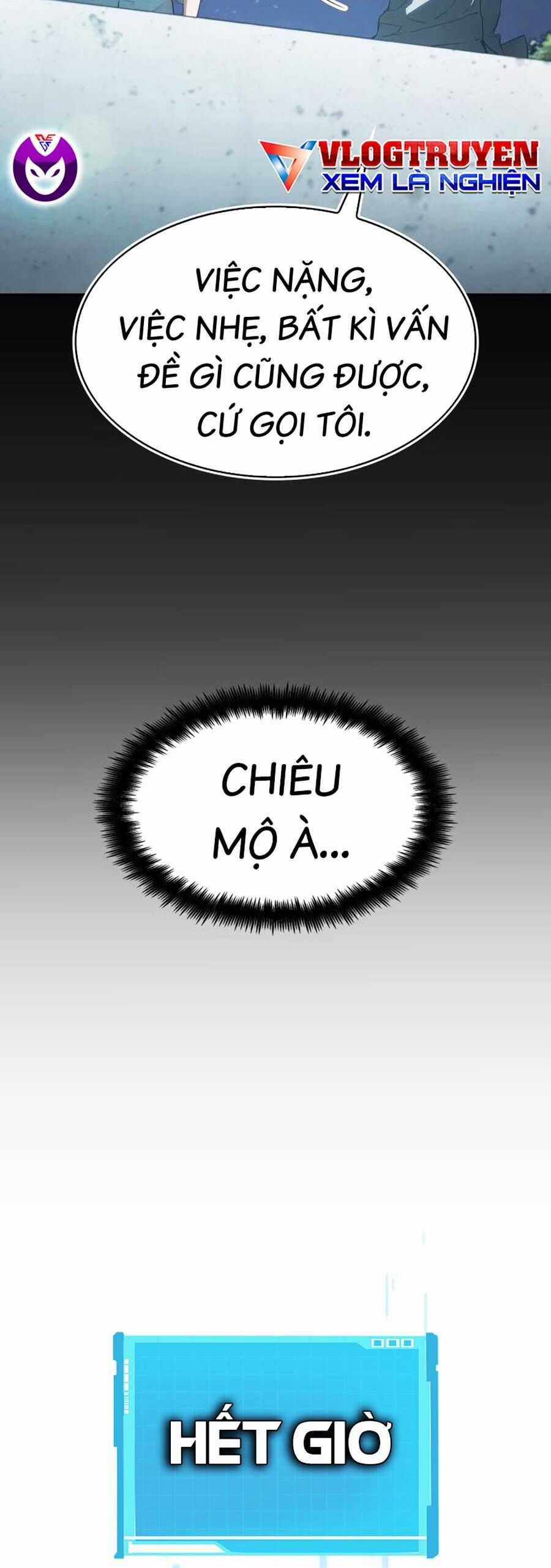 Vô Hạn Tử Linh Sư - Chapter 43 - Trang 19