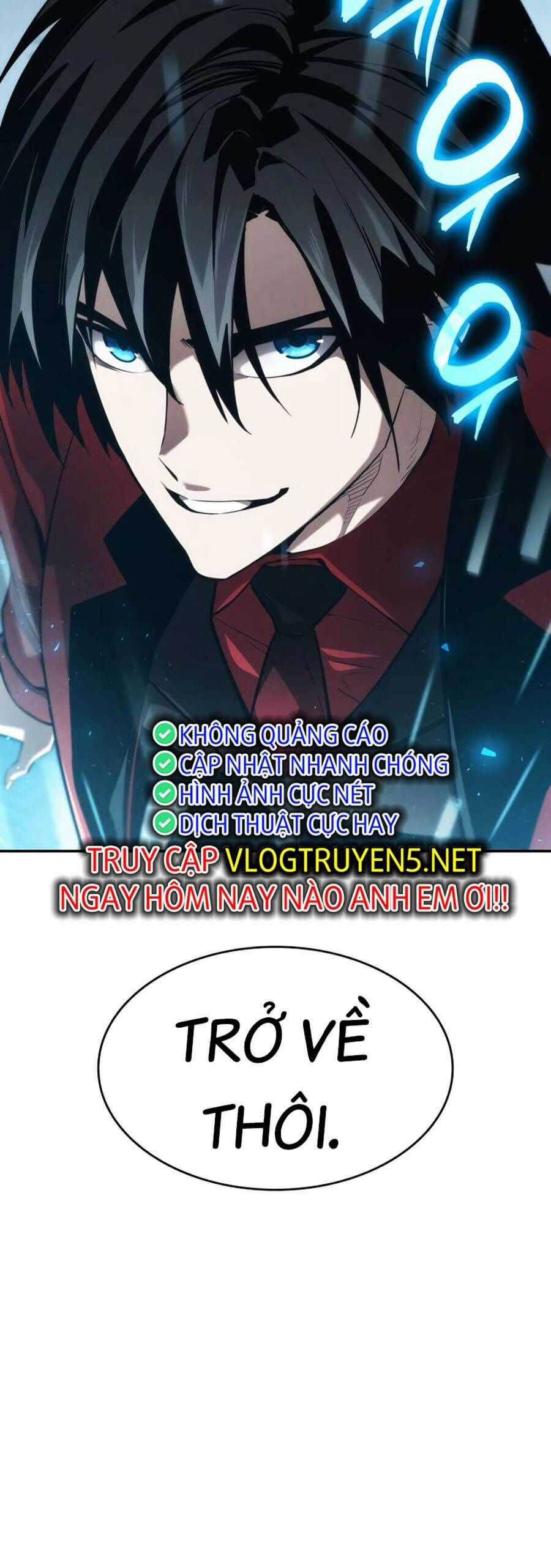 Vô Hạn Tử Linh Sư - Chapter 43 - Trang 21