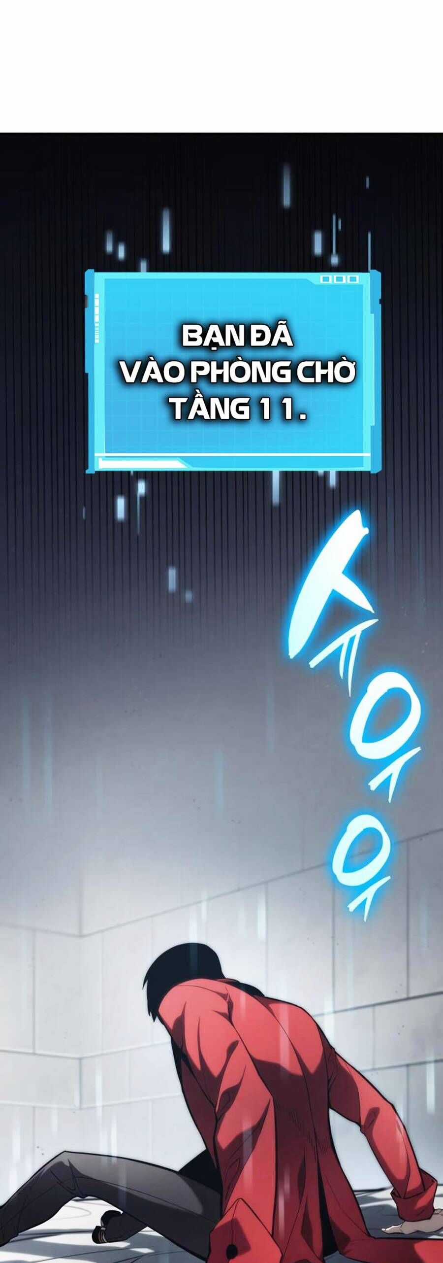 Vô Hạn Tử Linh Sư - Chapter 43 - Trang 23