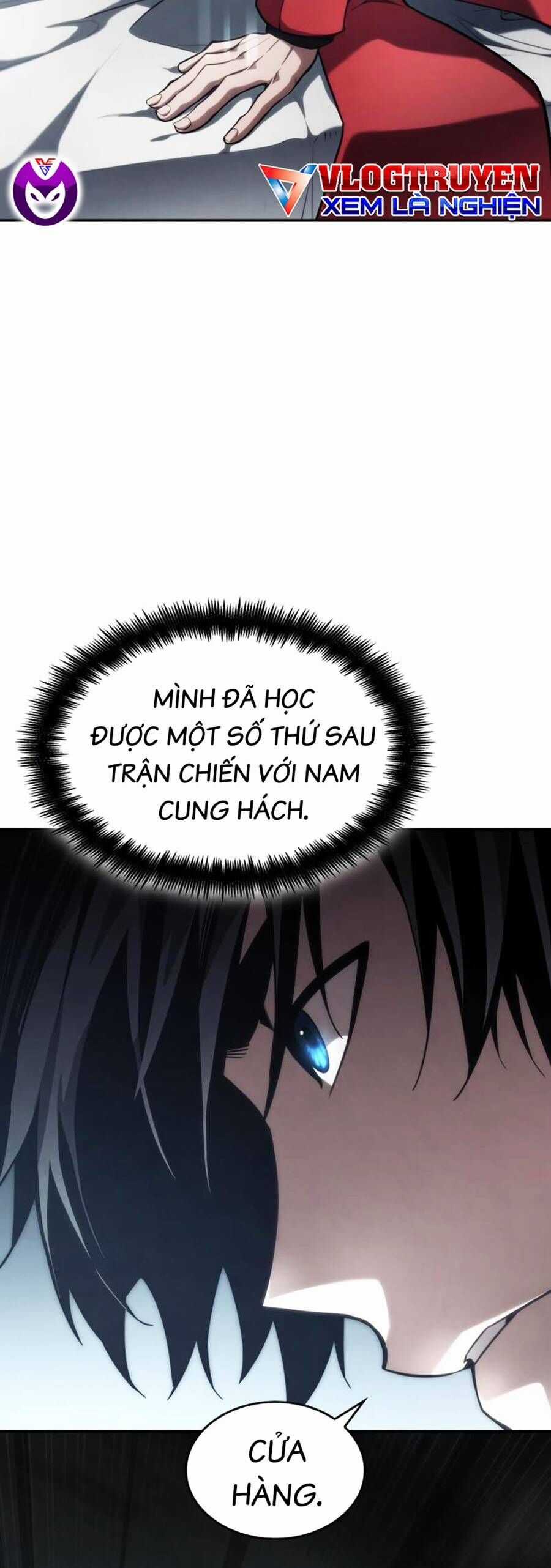 Vô Hạn Tử Linh Sư - Chapter 43 - Trang 24