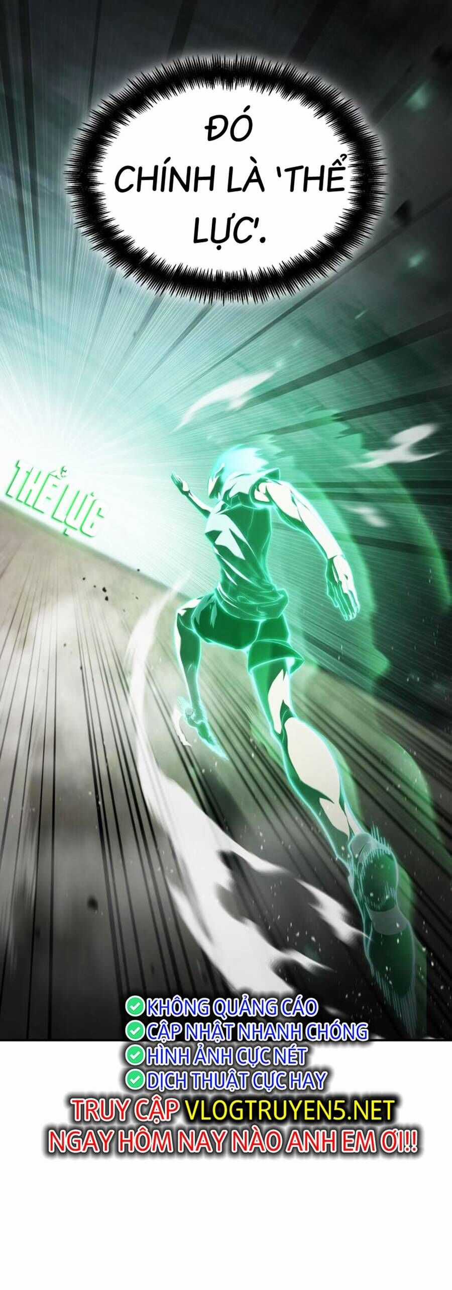 Vô Hạn Tử Linh Sư - Chapter 43 - Trang 25