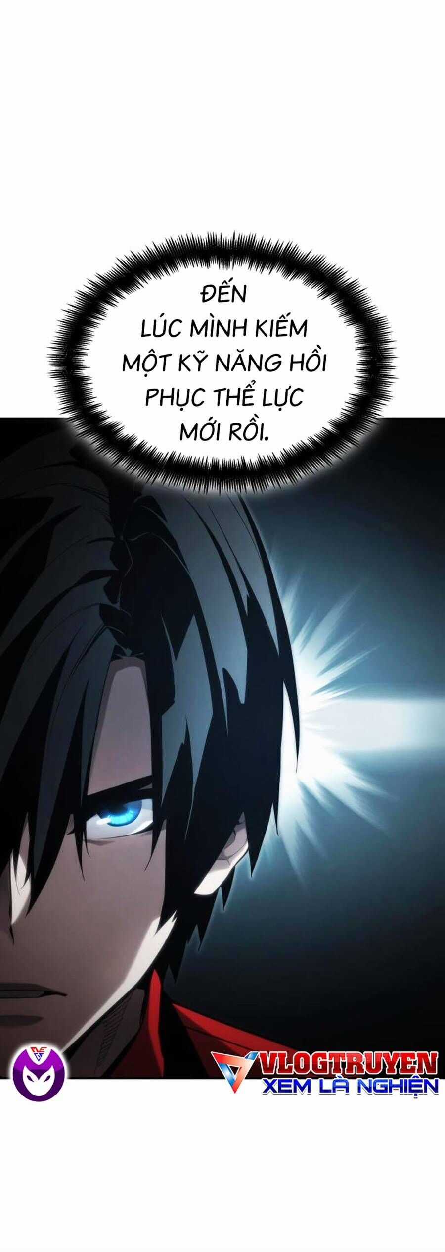 Vô Hạn Tử Linh Sư - Chapter 43 - Trang 27