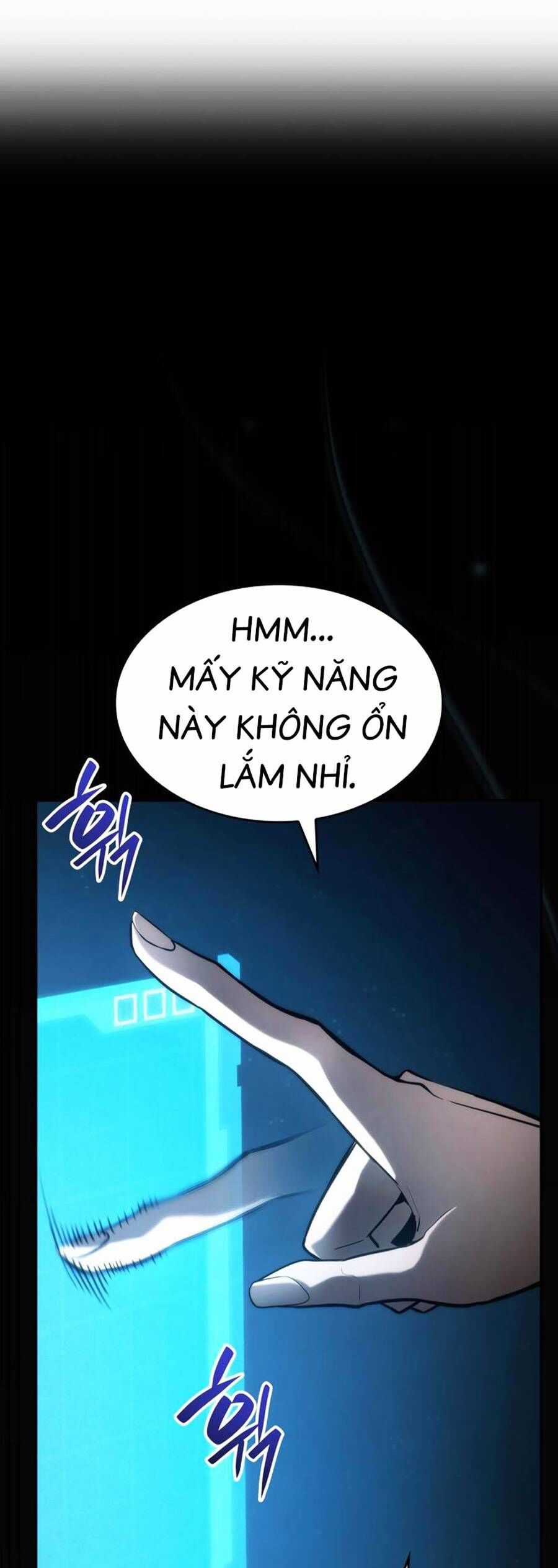 Vô Hạn Tử Linh Sư - Chapter 43 - Trang 28