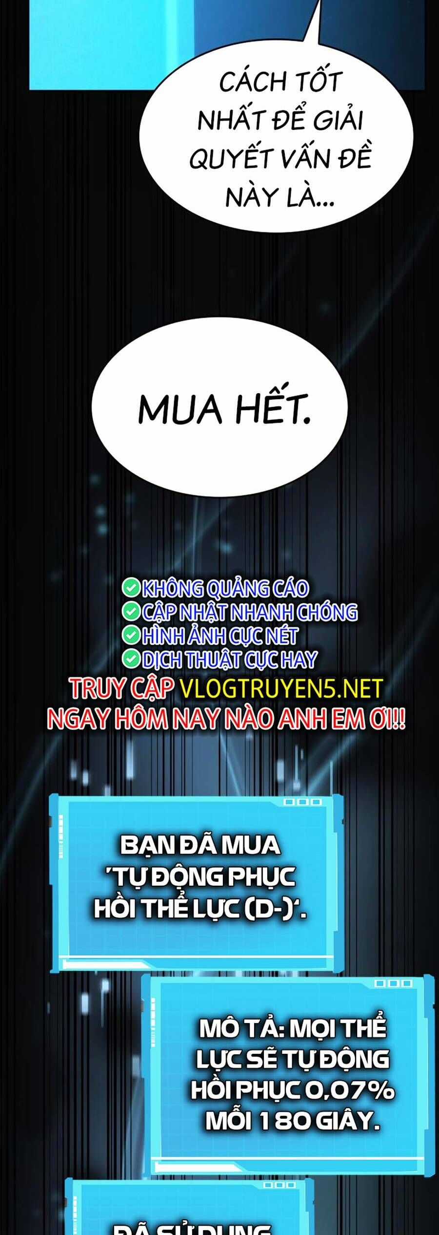 Vô Hạn Tử Linh Sư - Chapter 43 - Trang 29