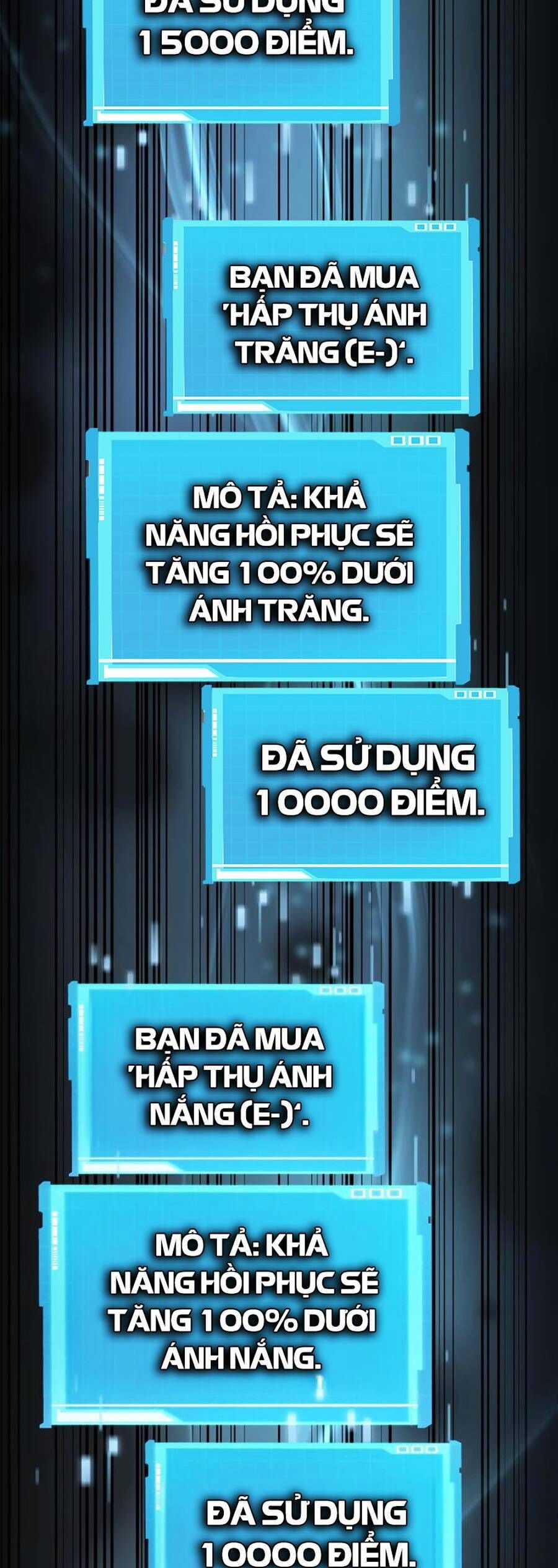 Vô Hạn Tử Linh Sư - Chapter 43 - Trang 30