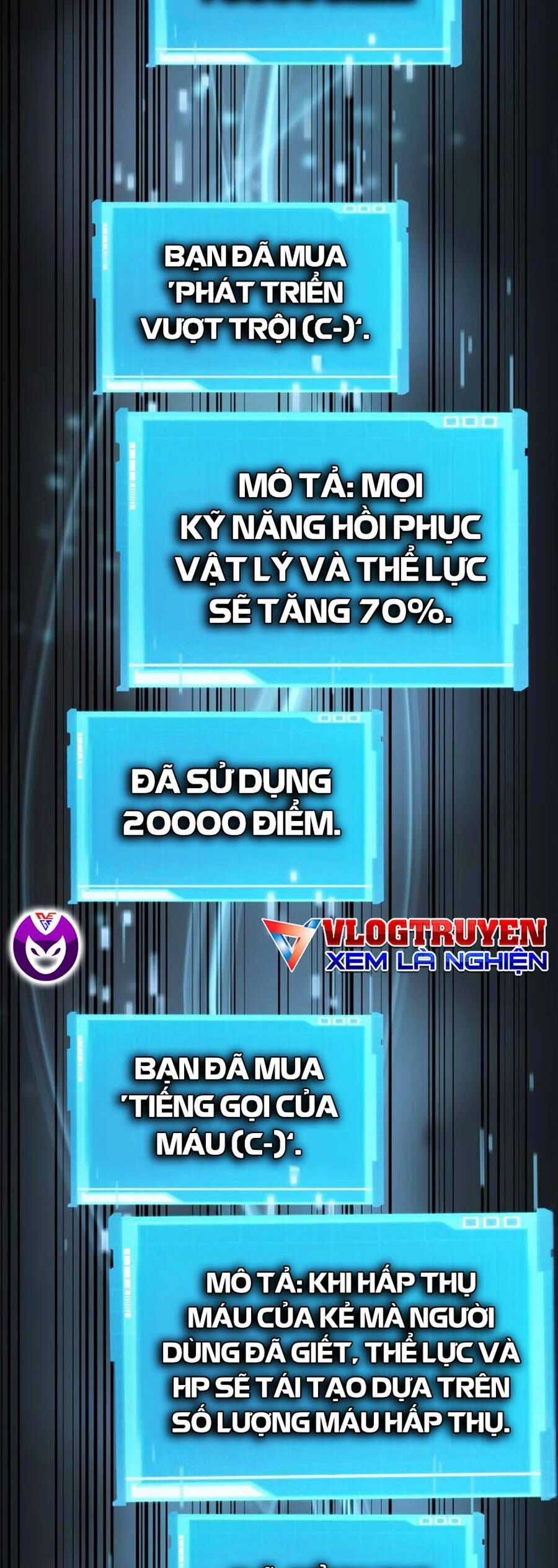 Vô Hạn Tử Linh Sư - Chapter 43 - Trang 31