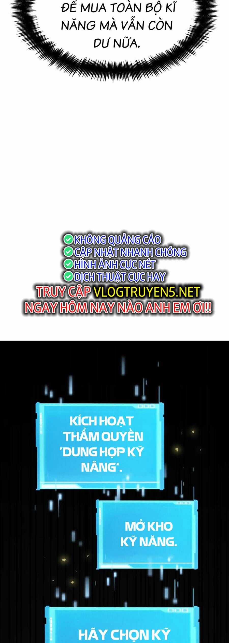 Vô Hạn Tử Linh Sư - Chapter 43 - Trang 33