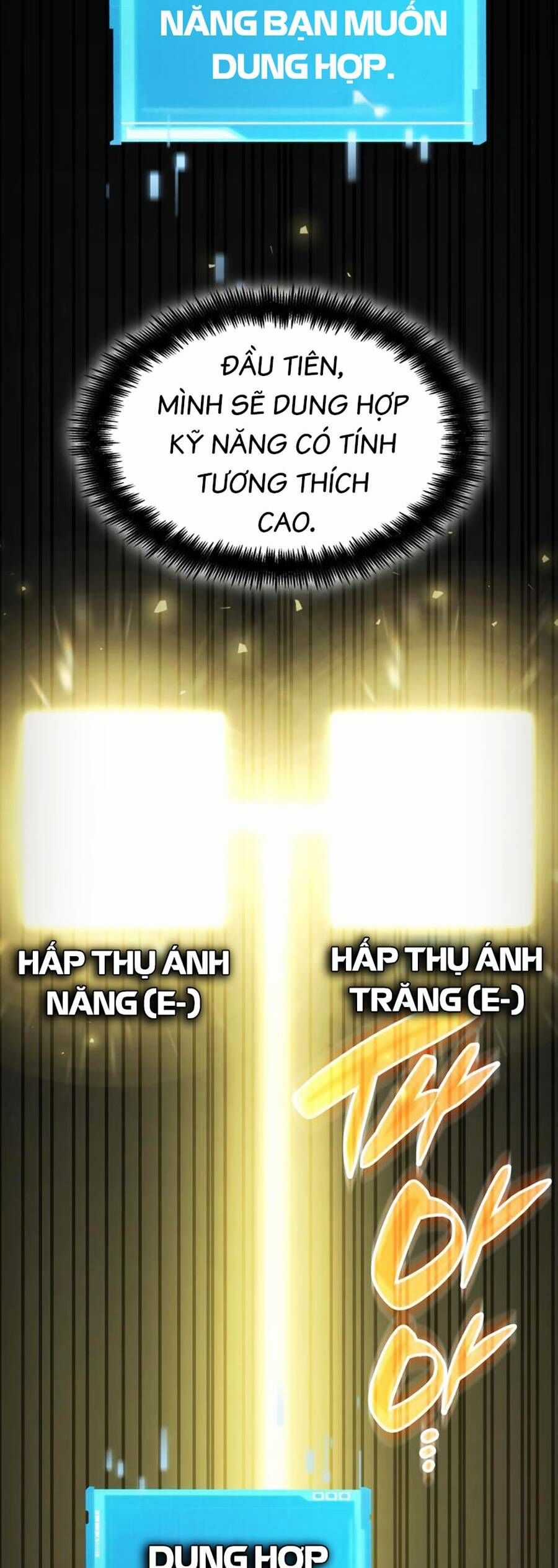 Vô Hạn Tử Linh Sư - Chapter 43 - Trang 34