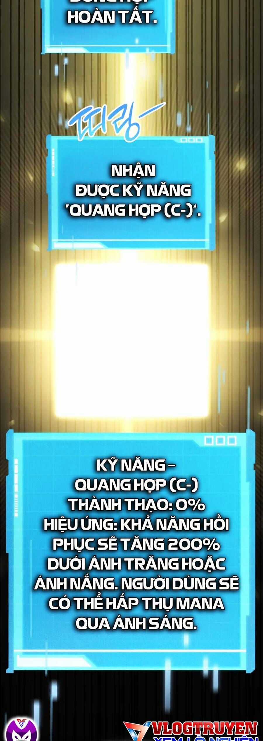 Vô Hạn Tử Linh Sư - Chapter 43 - Trang 35