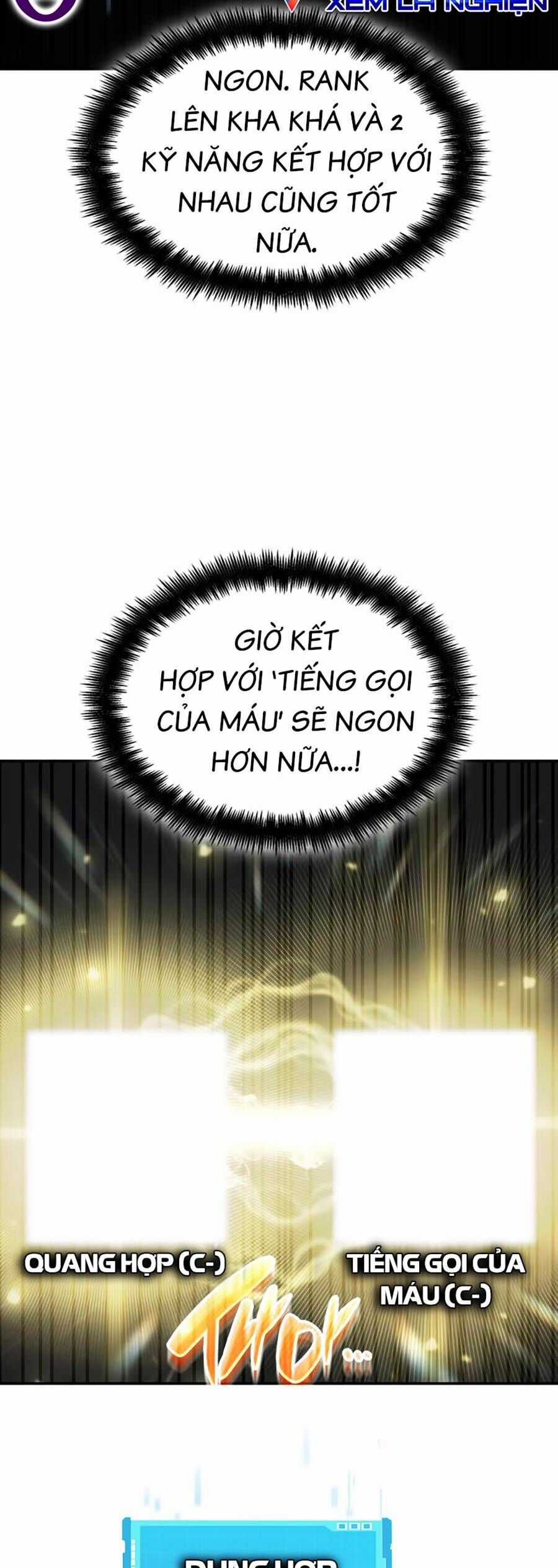 Vô Hạn Tử Linh Sư - Chapter 43 - Trang 36