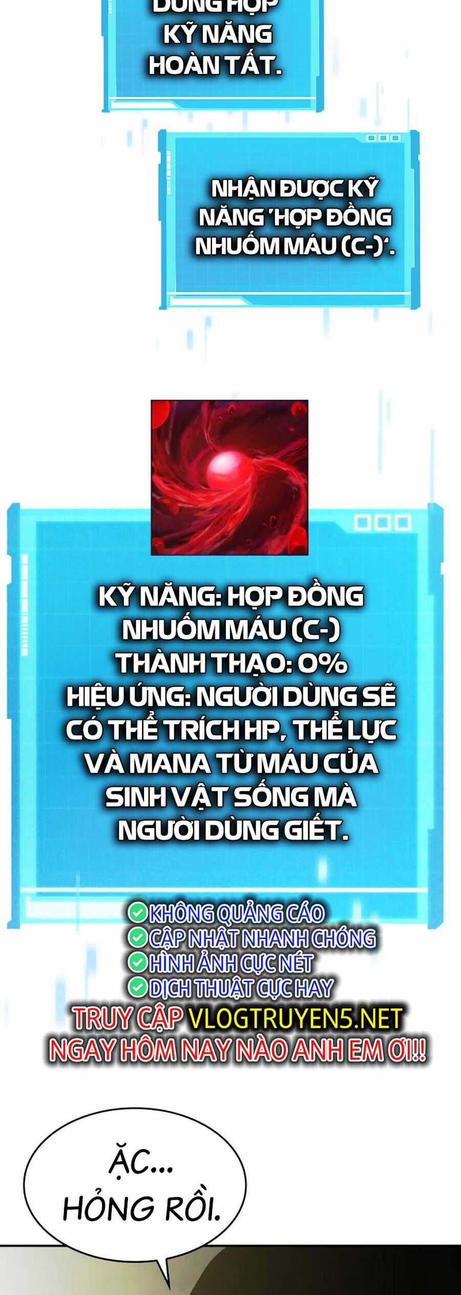 Vô Hạn Tử Linh Sư - Chapter 43 - Trang 37