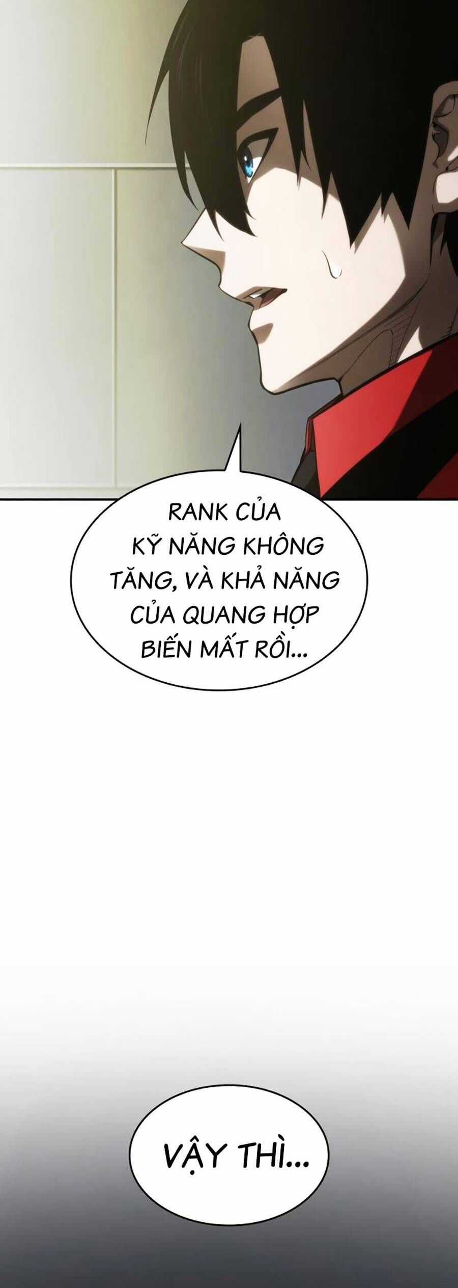 Vô Hạn Tử Linh Sư - Chapter 43 - Trang 38