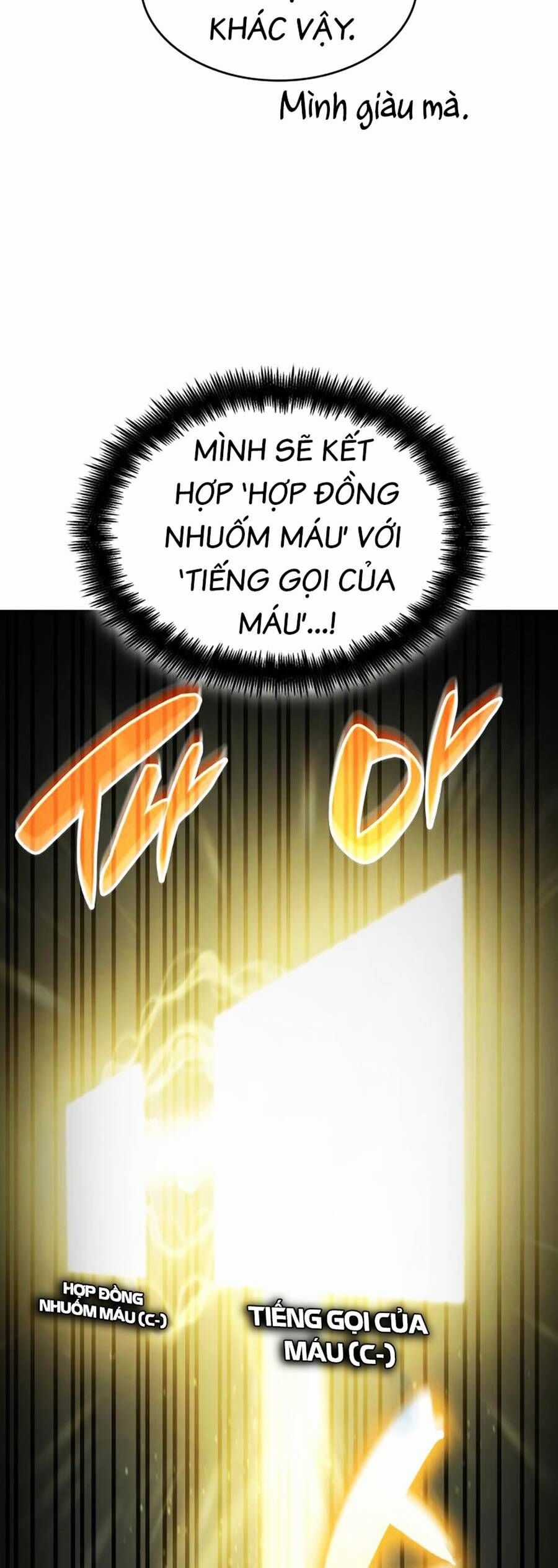 Vô Hạn Tử Linh Sư - Chapter 43 - Trang 40