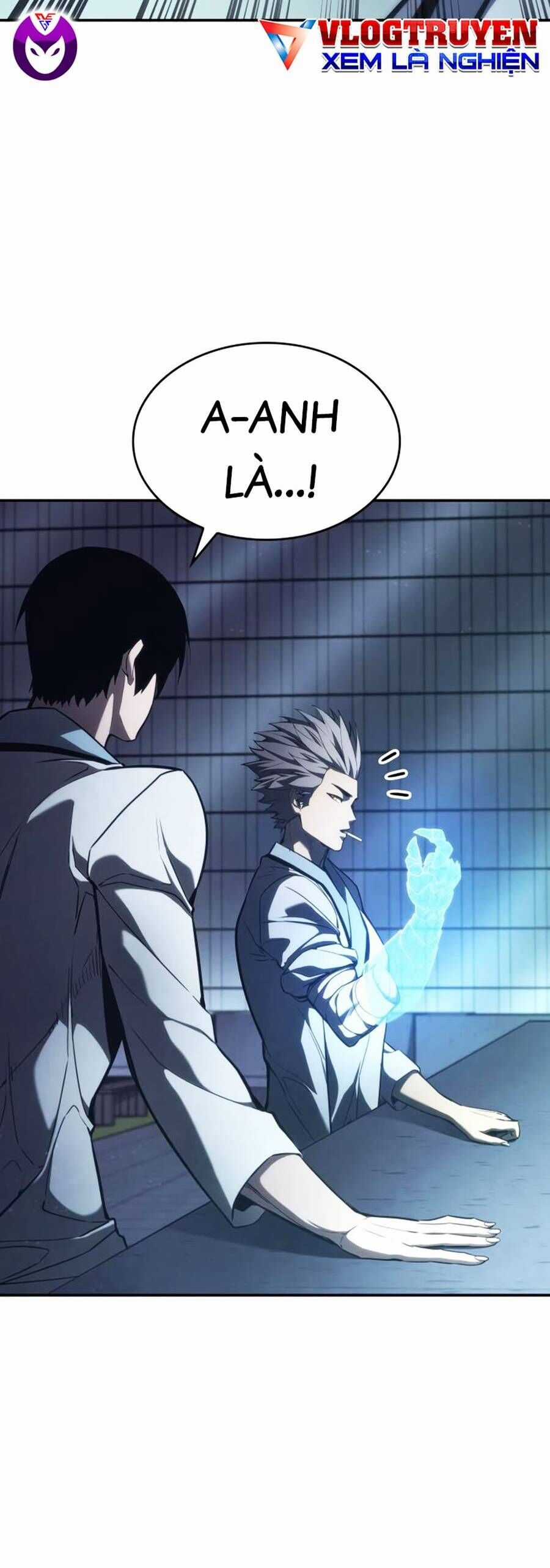 Vô Hạn Tử Linh Sư - Chapter 43 - Trang 5