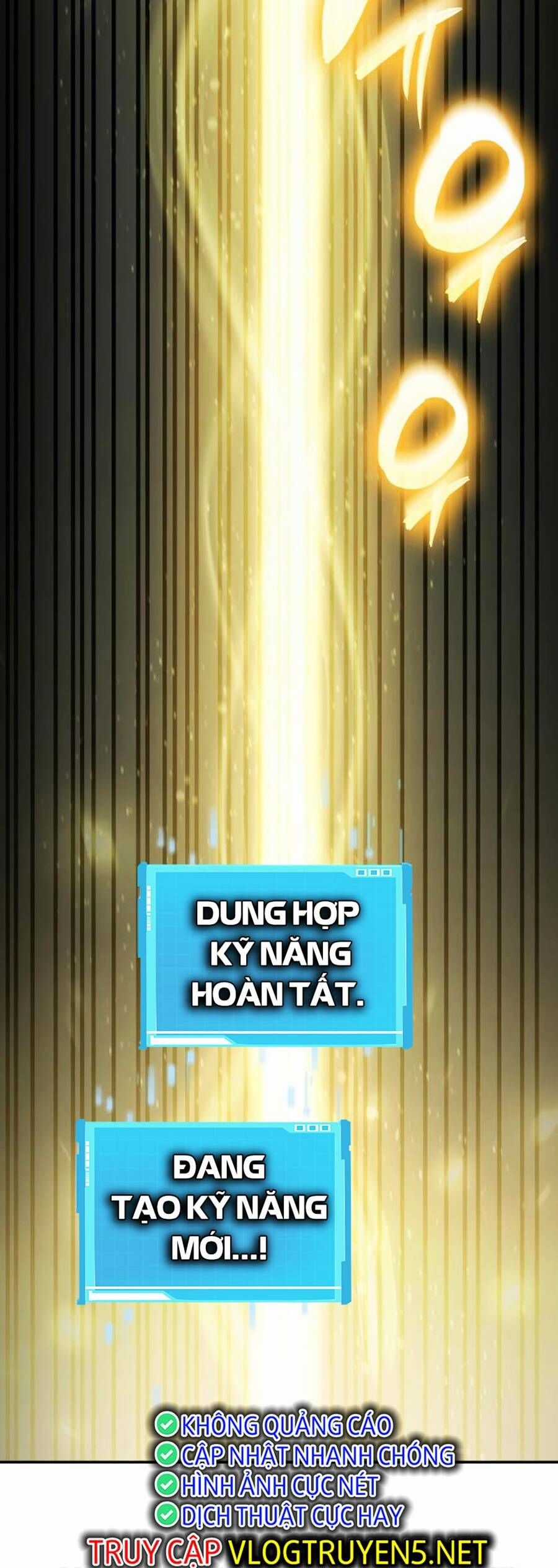 Vô Hạn Tử Linh Sư - Chapter 43 - Trang 41