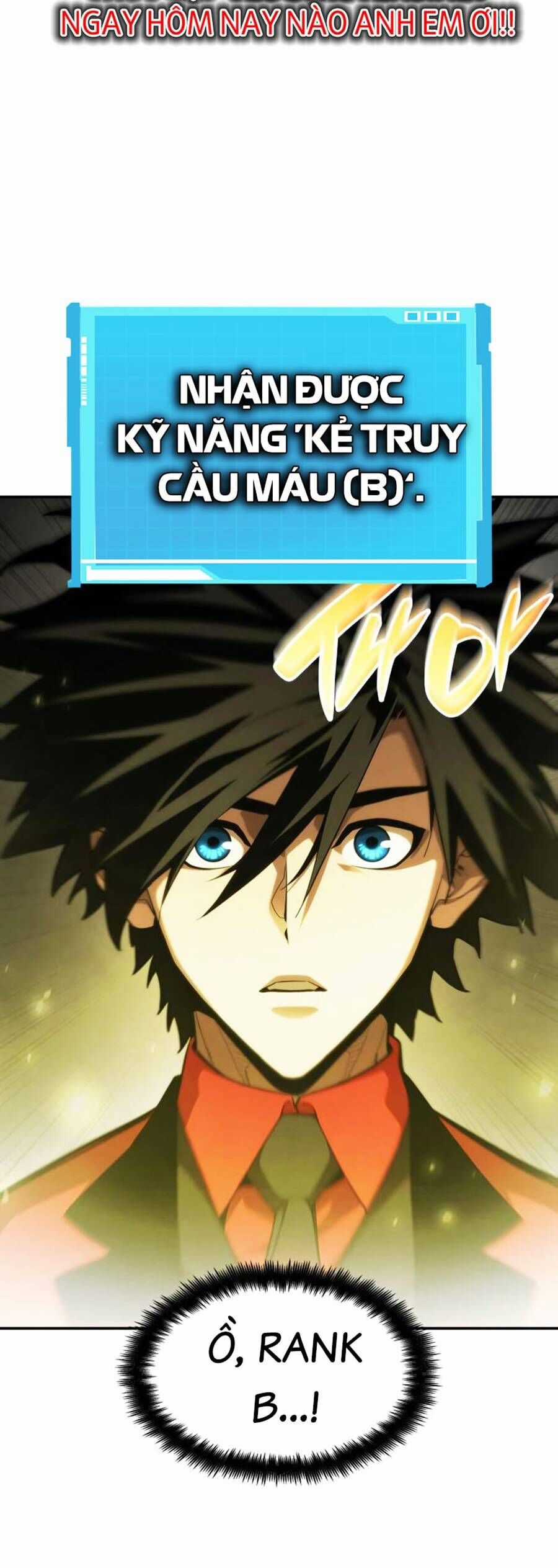 Vô Hạn Tử Linh Sư - Chapter 43 - Trang 42