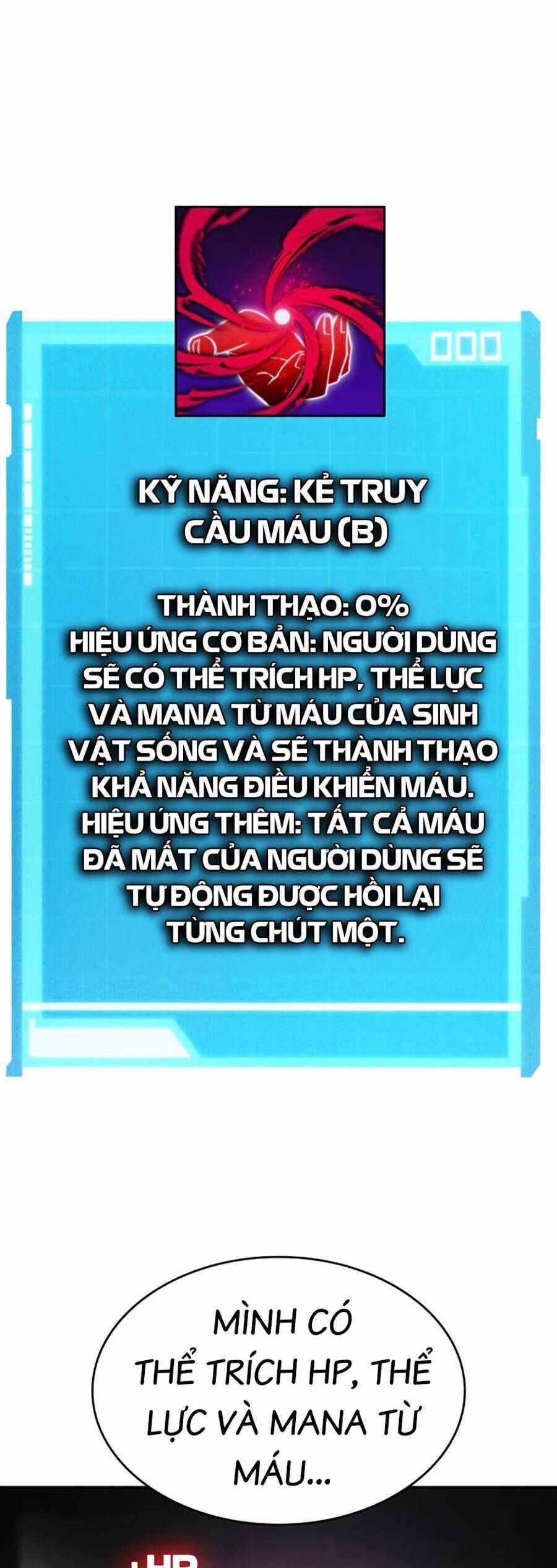 Vô Hạn Tử Linh Sư - Chapter 43 - Trang 43