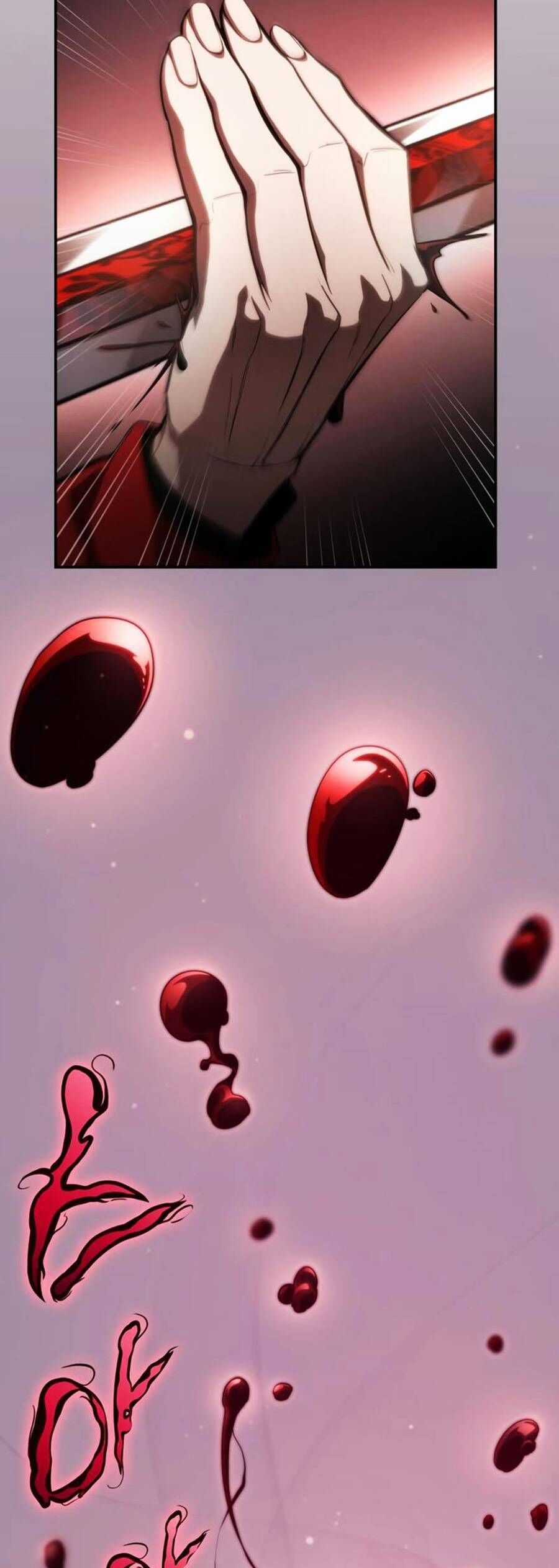 Vô Hạn Tử Linh Sư - Chapter 43 - Trang 45