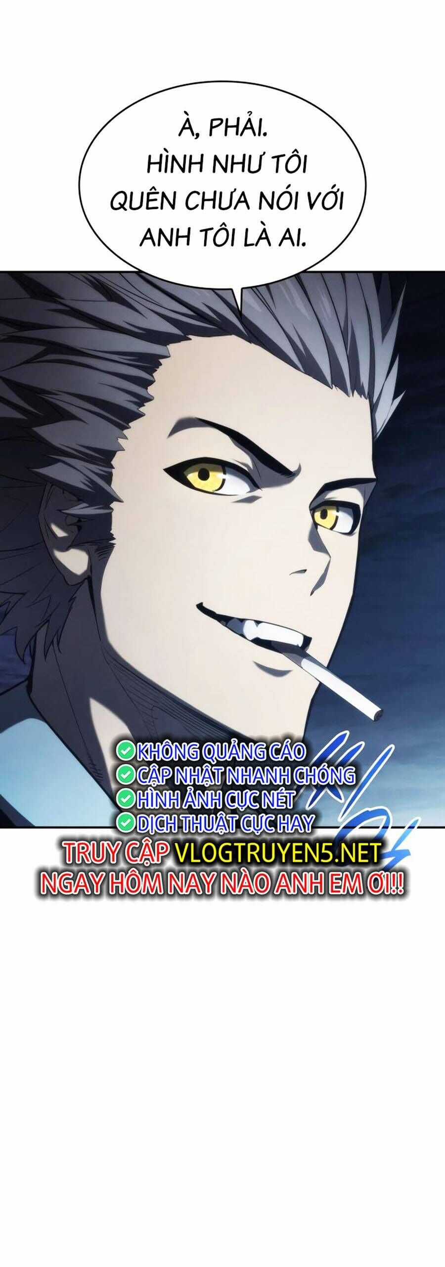 Vô Hạn Tử Linh Sư - Chapter 43 - Trang 6