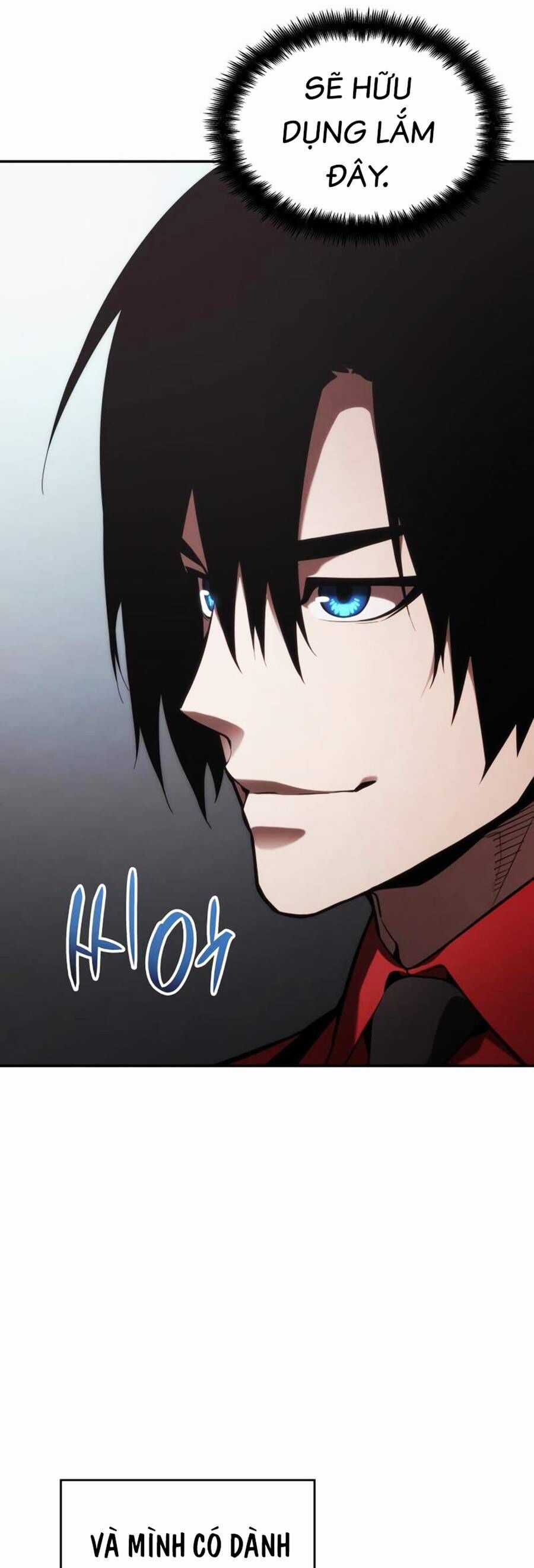 Vô Hạn Tử Linh Sư - Chapter 43 - Trang 51