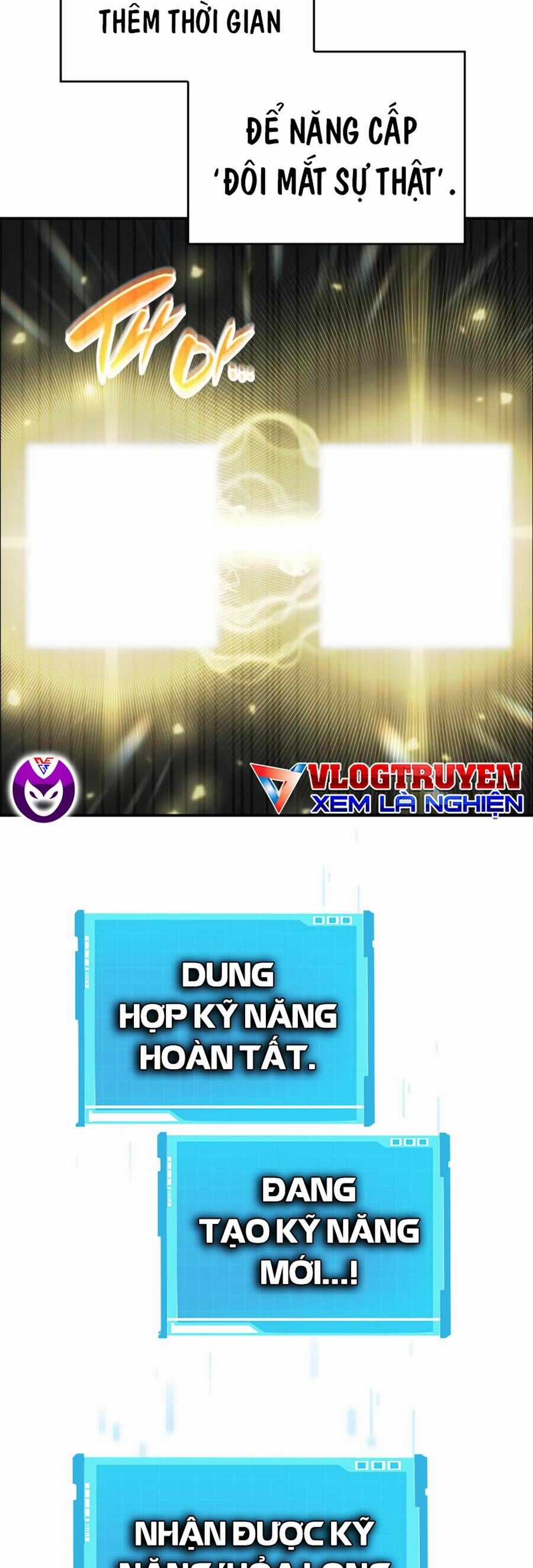 Vô Hạn Tử Linh Sư - Chapter 43 - Trang 52