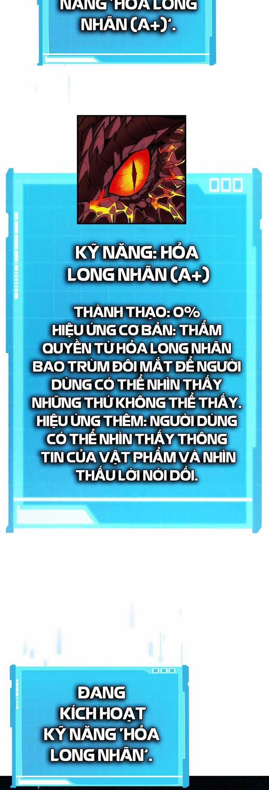 Vô Hạn Tử Linh Sư - Chapter 43 - Trang 53