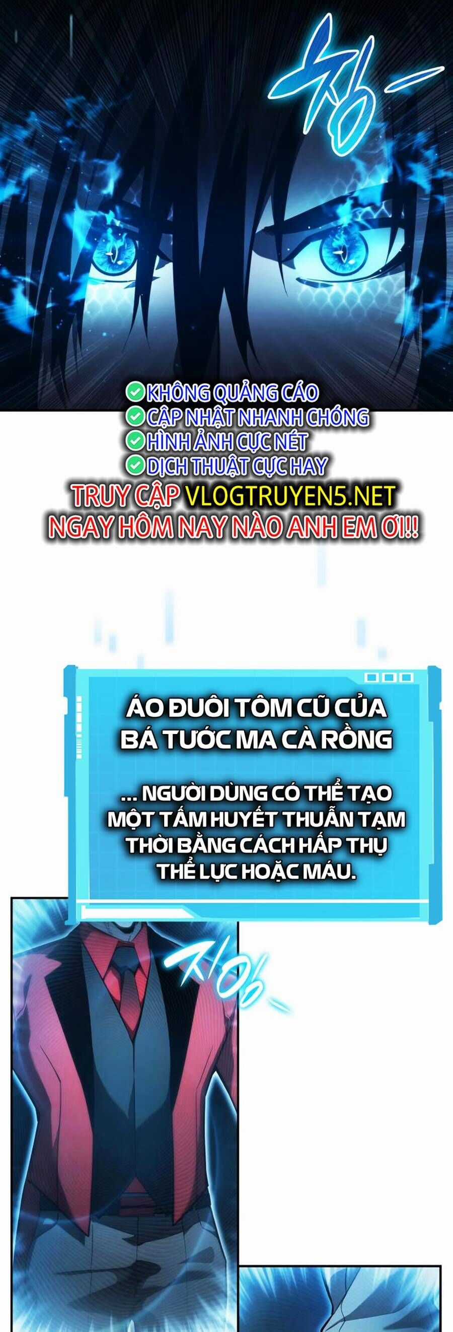 Vô Hạn Tử Linh Sư - Chapter 43 - Trang 54