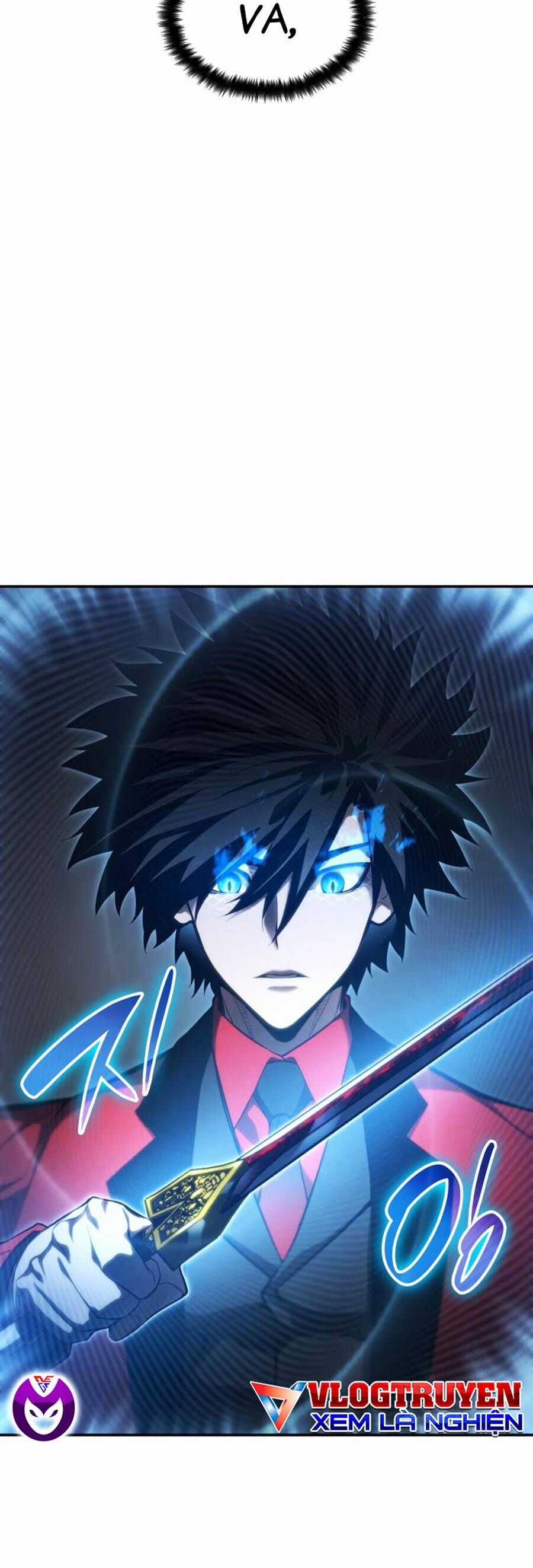 Vô Hạn Tử Linh Sư - Chapter 43 - Trang 56